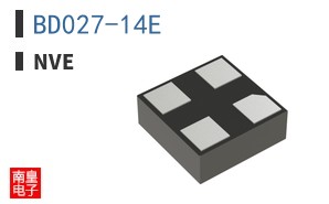 BD027-14E ͼƬ