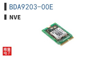 BDA9203-00E ͼƬ