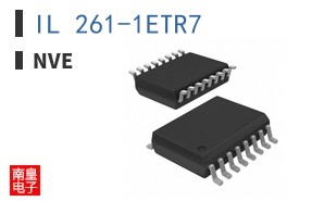 IL 261-1ETR7 ͼƬ