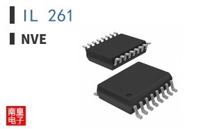 IL 261 ͼƬ