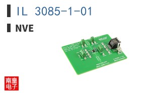 IL 3085-1-01 ͼƬ
