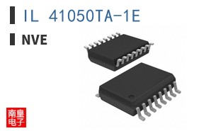 IL 41050TA-1E ͼƬ