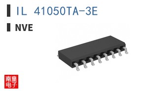 IL 41050TA-3E ͼƬ