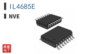 IL4685E ͼƬ