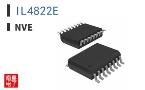 IL4822E ͼƬ