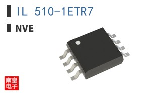 IL 510-1ETR7 ͼƬ