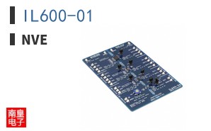 IL600-01 ͼƬ