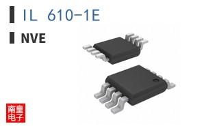 IL 610-1E ͼƬ