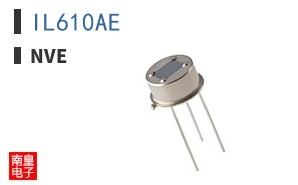 IL610AE ͼƬ