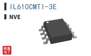 IL610CMTI-3E ͼƬ