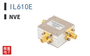 IL610E ͼƬ