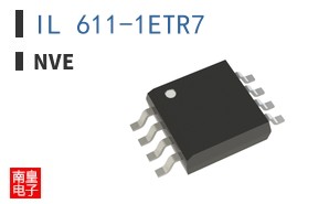 IL 611-1ETR7 ͼƬ