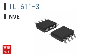 IL 611-3 ͼƬ