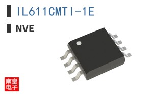 IL611CMTI-1E ͼƬ