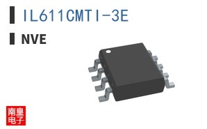 IL611CMTI-3E ͼƬ