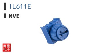 IL611E ͼƬ
