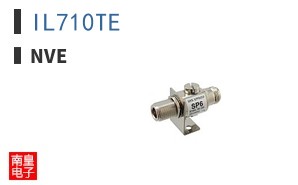 IL710TE ͼƬ