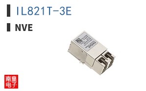 IL821T-3E ͼƬ