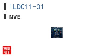 ILDC11-01 ͼƬ
