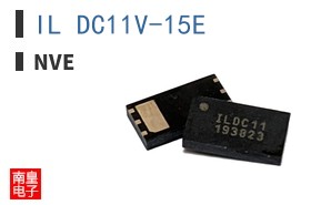 IL DC11V-15E ͼƬ