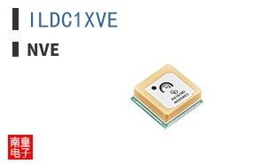 ILDC1XVE ͼƬ