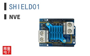 SHIELD01 ͼƬ