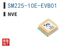 SM225-10E-EVB01 ͼƬ