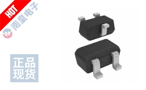 2PC4617SM,315 图片