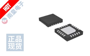 74AHC240BQ-Q100X ͼƬ