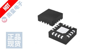 74AHCT157BQ-Q100X 图片