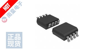74AHCT2G125DC-Q10H ͼƬ