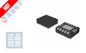 74AHCU04BQ-Q100X ͼƬ