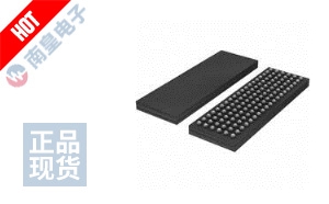 74ALVCH32501EC,551 ͼƬ