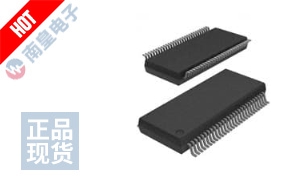 74ALVT16823DL,518 ͼƬ