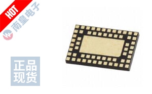 74AVC16T245BX,518 ͼƬ