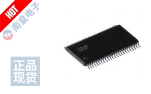 74AVC16T245DGV,112 ͼƬ