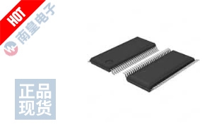 74AVC20T245DGV,118 ͼƬ