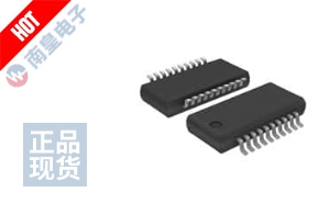 74CBTLV3245DS,118 ͼƬ