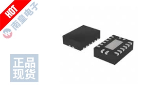 74CBTLV3257BQ-Q10X ͼƬ