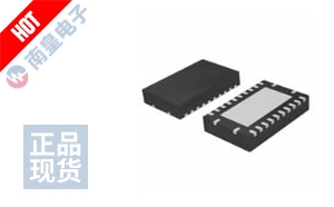 74CBTLV3384BQ,118 ͼƬ