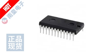 74HC4059N,112 ͼƬ