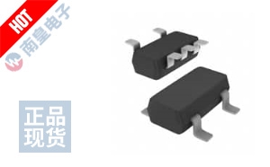 74HCT1G02GV-Q100,1 图片