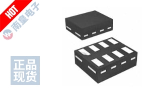 74LVC3G17GN,115 ͼƬ