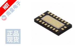 74LVCH245ABX,115 ͼƬ