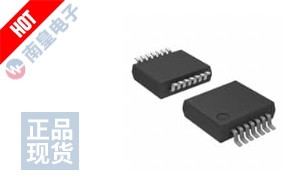 74LVT02DB,118 图片