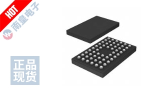 74LVT16244BEV/G,55 ͼƬ