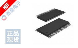 74LVT16543ADGG,112 ͼƬ