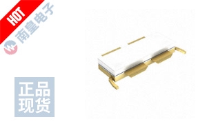A2T21H410-24SR6 ͼƬ