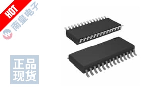 ADC1003S050TS/C1:1 ͼƬ