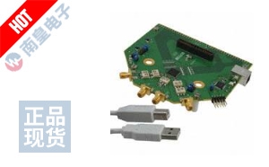 ADC1112D125F2/DB,598 ͼƬ